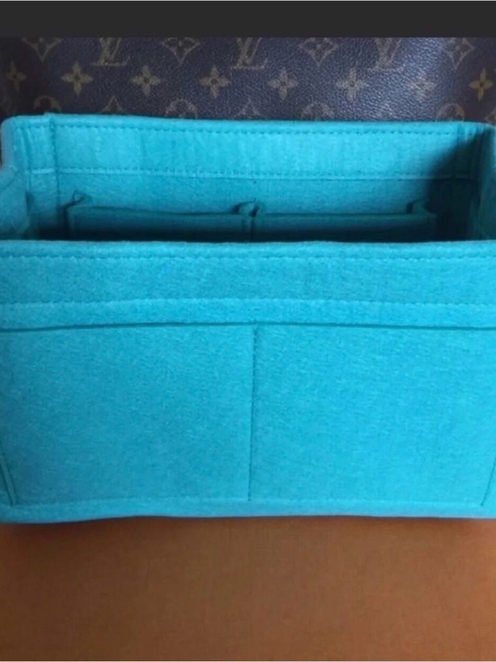 ❤️❤️❤️New Purse/Bag organizer ONLY ❤️❤️❤️